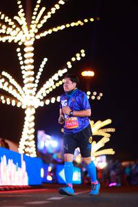 BIB: 296761
                            <button type="button" onclick="openModal(23013035)" class="btn btn-primary btn-sm float-right btn-popup" data-toggle="modal" data-target=".modal-high-quality">
                        <i class="fas fa-shopping-cart"></i> Add to Cart
                    </button>
                                            <button type="button" onclick="isThisMe(23013035, true)" class="btn btn-success btn-sm float-right btn-popup btn-isme hidden" data-toggle="tooltip" data-placement="bottom" title="นี่คือรูปของคุณใช่ไหม คลิกที่นี่เพื่อเอาเข้าอัลบั้ม">
                        <i class="fas fa-plus"></i> Add to album
                    </button>
                    <button type="button" onclick="isThisMe(23013035, false)" class="btn btn-warning btn-sm float-right btn-popup btn-isnotme hidden">
                        <i class="fas fa-ban"></i> Remove from album
                    </button>